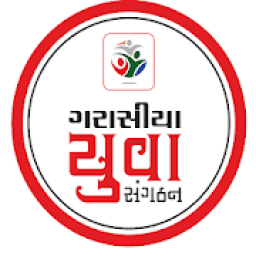ikon GYS-Gujarat