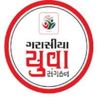ikon GYS-Gujarat