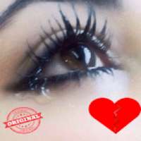 أغاني حزينة بدون أنترنيت Aghani Hazina
‎ on 9Apps