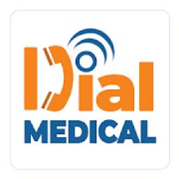 DialMedical