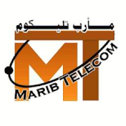 Mareb Telecom