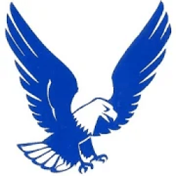 ikon MC Eagle Browser