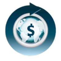 Currency Converter - Exchange on 9Apps