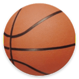 Basketball Shoot आइकन