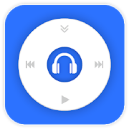 ikon Eye Pod - Free Music Player