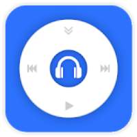 Eye Pod - Free Music Player on 9Apps