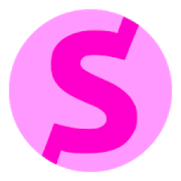 Minta Aplikasi Simontok आइकन