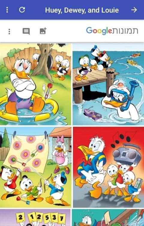 Animation Cartoons Wallpaper screenshot 3