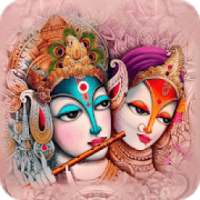 Krishna Ringtones on 9Apps