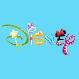 Animation Cartoons Wallpaper आइकन