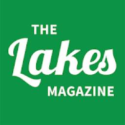 The Lakes Magazine