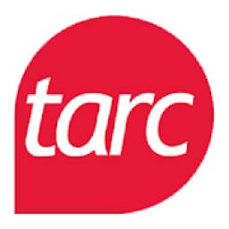 TARC Transit