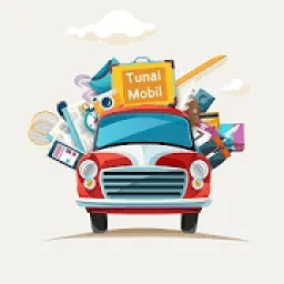 Tunai Mobil - cepat Pinjaman online jaminan uang icon