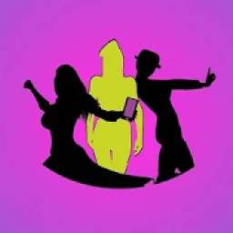 Garde Ton Corps icon