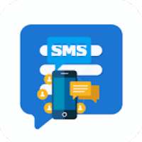 Chatting Text Messaging Send Bulk SMS Gratis Love