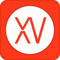 X Video Making App
