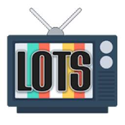 Lots TV