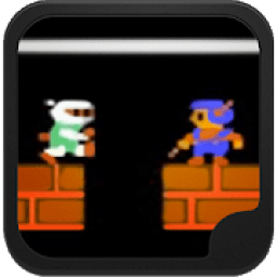 Lode Jungle Classic आइकन