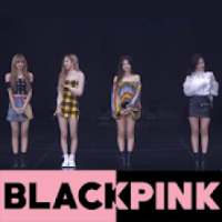 Blackpink Songs New 2019 on 9Apps