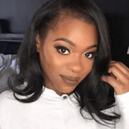 I AmKira J आइकन