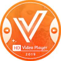 HD Video Player – MAX Player 2019 on 9Apps