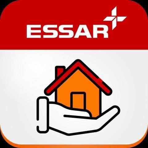 Township Complaint Management स्क्रीनशॉट 8