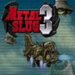 Metal Slug 3 Warkthrough Tips icon