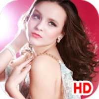 HD Photos, Wallpaper Of Larissa Manoela on 9Apps