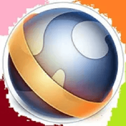 ikon Vibe - The fast browser