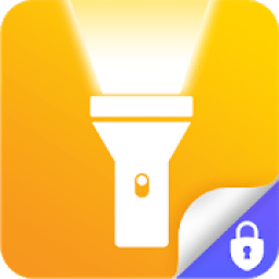 ikon Flashlight Locker Pro