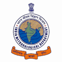 imd telangana आइकन