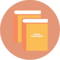 Pembahasan LKS Intan Pariwara on 9Apps