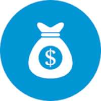 KingCash