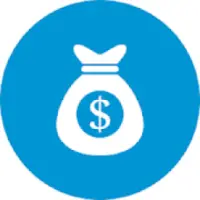 KingCash