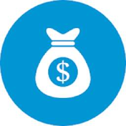 KingCash 1.0