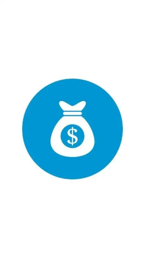 KingCash screenshot 3
