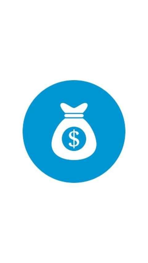 KingCash screenshot 3
