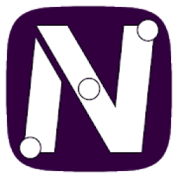 Nelamangala Social Network आइकन