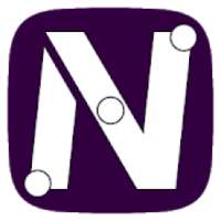 Nelamangala Social Network
