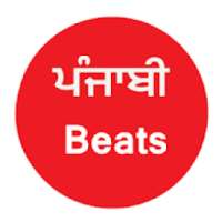 Punjabi Beats Radio