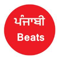 Punjabi Beats Radio on 9Apps