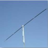 Dipole Antenna Calculator Lite on 9Apps