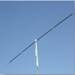 Dipole Antenna Calculator Lite आइकन