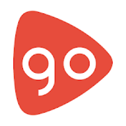 Golearn Học Tiếng Anh icon