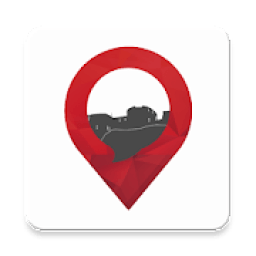 ikon العاصمة عدن
‎