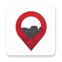 العاصمة عدن
‎ on 9Apps