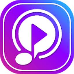 MP3 Music Player 1.0