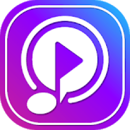 ikon MP3 Music Player