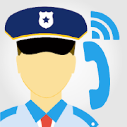 ikon Secure Phone Directory in Watchman's Mobile