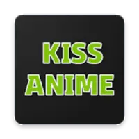 Batch download from kissanime.ru all episodes